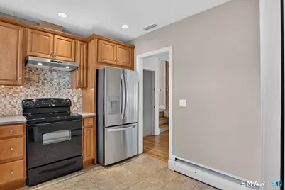55 Dann Drive, Stamford, CT 06905 - Photo 10