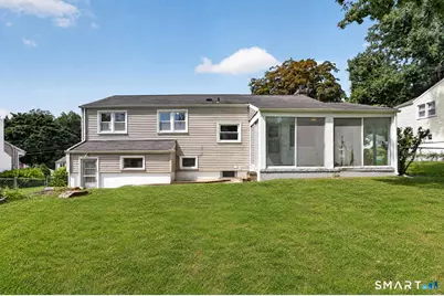 55 Dann Drive, Stamford, CT 06905 - Photo 32