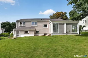 55 Dann Dr, Stamford, CT 06905 - Photo 32