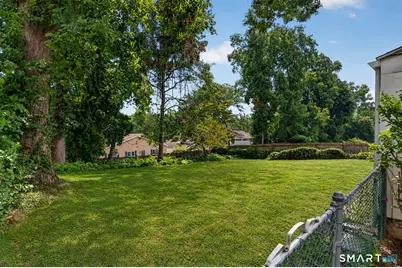 55 Dann Drive, Stamford, CT 06905 - Photo 34