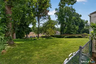 55 Dann Dr, Stamford, CT 06905 - Photo 34