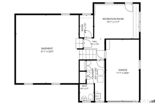 55 Dann Dr, Stamford, CT 06905 - Photo 30