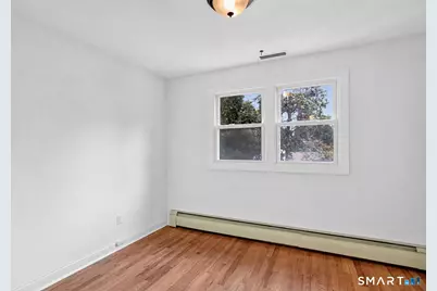 55 Dann Drive, Stamford, CT 06905 - Photo 18
