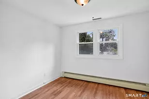 55 Dann Dr, Stamford, CT 06905 - Photo 18