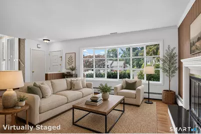 55 Dann Drive, Stamford, CT 06905 - Photo 6