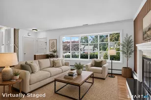 55 Dann Dr, Stamford, CT 06905 - Photo 6