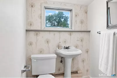 55 Dann Drive, Stamford, CT 06905 - Photo 24