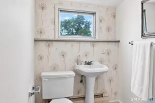 55 Dann Dr, Stamford, CT 06905 - Photo 24