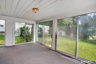 55 Dann Dr, Stamford, CT 06905 - Photo 12