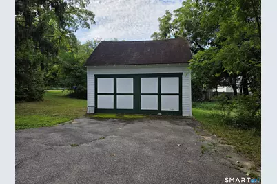 137 Hawkins Street, Killingly, CT 06239 - Photo 12