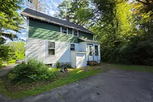 137 Hawkins St, Killingly, CT 06239 - Photo 2