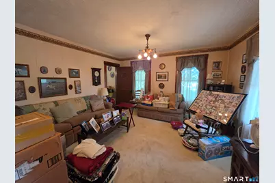 137 Hawkins Street, Killingly, CT 06239 - Photo 4