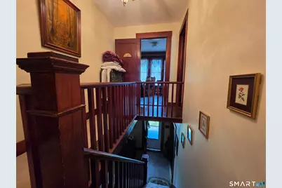 137 Hawkins Street, Killingly, CT 06239 - Photo 10