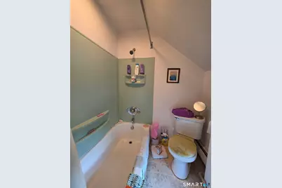137 Hawkins Street, Killingly, CT 06239 - Photo 8