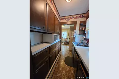 137 Hawkins Street, Killingly, CT 06239 - Photo 6