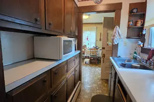 137 Hawkins St, Killingly, CT 06239 - Photo 6