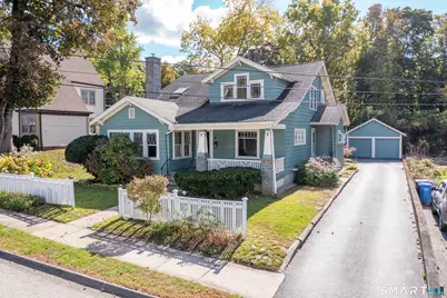 81 Hawkins Street, Killingly, CT 06239 - Photo 1