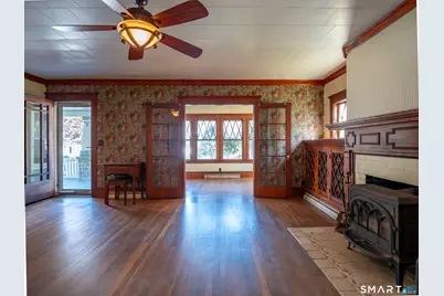 81 Hawkins Street, Killingly, CT 06239 - Photo 6
