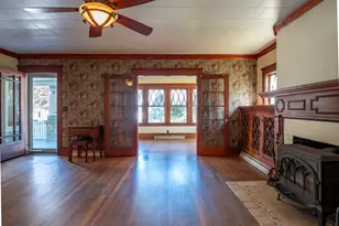 81 Hawkins St, Killingly, CT 06239 - Photo 6
