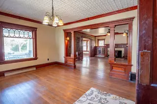81 Hawkins St, Killingly, CT 06239 - Photo 12