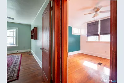 81 Hawkins Street, Killingly, CT 06239 - Photo 30