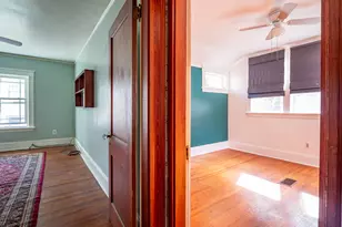 81 Hawkins St, Killingly, CT 06239 - Photo 30