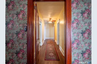 81 Hawkins Street, Killingly, CT 06239 - Photo 14