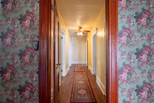 81 Hawkins St, Killingly, CT 06239 - Photo 14