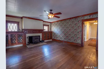 81 Hawkins Street, Killingly, CT 06239 - Photo 8