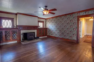 81 Hawkins St, Killingly, CT 06239 - Photo 8