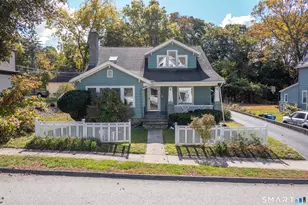 81 Hawkins St, Killingly, CT 06239 - Photo 36