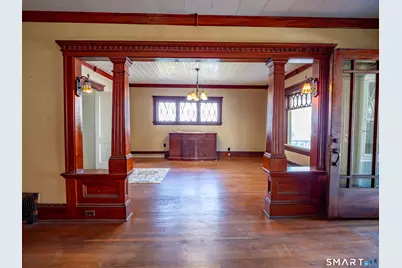 81 Hawkins Street, Killingly, CT 06239 - Photo 10