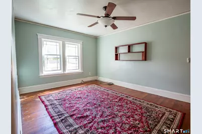 81 Hawkins Street, Killingly, CT 06239 - Photo 28