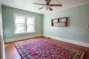 81 Hawkins St, Killingly, CT 06239 - Photo 28