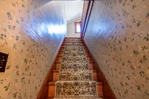 81 Hawkins St, Killingly, CT 06239 - Photo 22