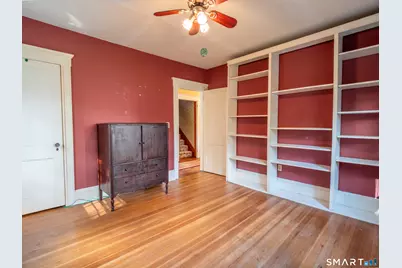 81 Hawkins Street, Killingly, CT 06239 - Photo 18