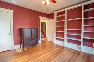81 Hawkins St, Killingly, CT 06239 - Photo 18