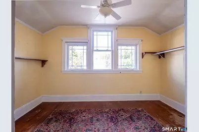 81 Hawkins Street, Killingly, CT 06239 - Photo 26