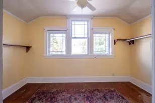 81 Hawkins St, Killingly, CT 06239 - Photo 26