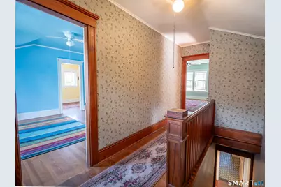 81 Hawkins Street, Killingly, CT 06239 - Photo 24