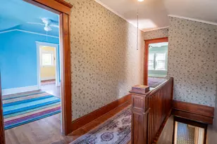 81 Hawkins St, Killingly, CT 06239 - Photo 24