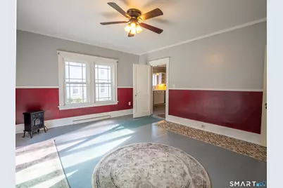 81 Hawkins Street, Killingly, CT 06239 - Photo 20