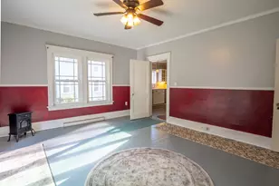 81 Hawkins St, Killingly, CT 06239 - Photo 20