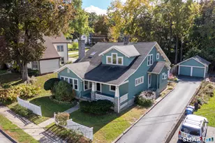 81 Hawkins St, Killingly, CT 06239 - Photo 34