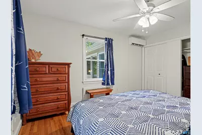 17 North Forest Circle, West Haven, CT 06516 - Photo 14