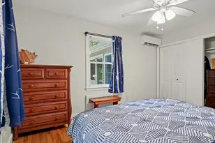 17 N Forest Cir, West Haven, CT 06516 - Photo 14