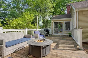 17 N Forest Cir, West Haven, CT 06516 - Photo 30