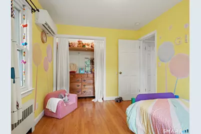 17 North Forest Circle, West Haven, CT 06516 - Photo 18
