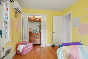 17 N Forest Cir, West Haven, CT 06516 - Photo 18