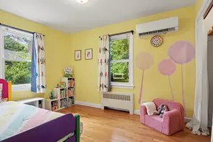 17 N Forest Cir, West Haven, CT 06516 - Photo 16